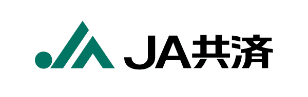 JA共済連福島
